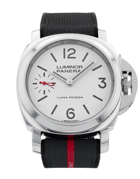 Hard to find models and special edition timepieces available at Watchfinder